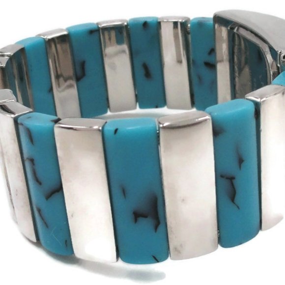 Louis Arden Ladies Vintage Watch - Picture 4 of 7